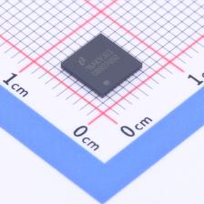 DS90UB927QSQX/NOPB圖片